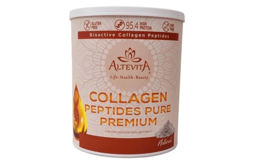 AScreenshot 2023-10-14 at 14-20-56 Altevita Collagen Peptides Pure Premium 240g - Superstrava.sk - staráme sa o Vaše zdravie